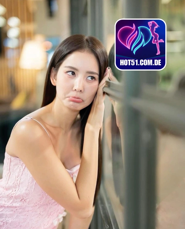 Quentin Eric Shaw-hot51