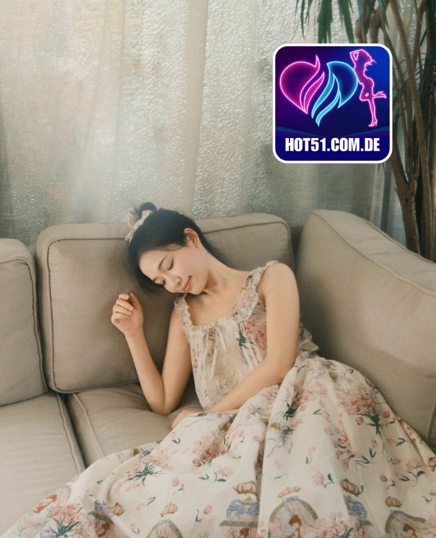 Quentin Foster-hot51