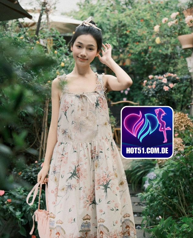 Quentin Foster-hot51