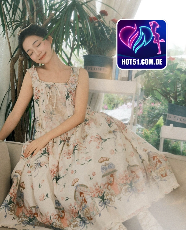 Quentin Foster-hot51