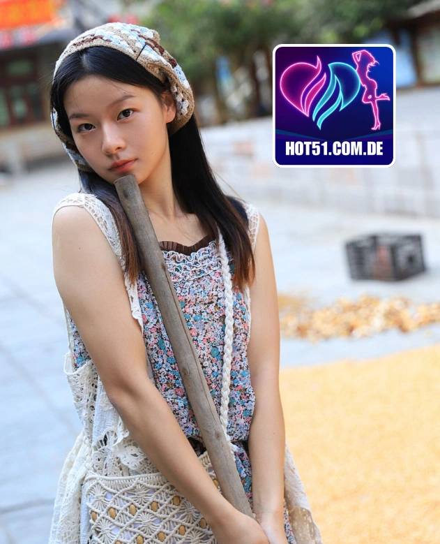 Quentin Morgan-hot51