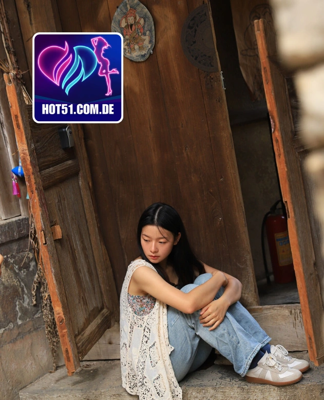 Quentin Morgan-hot51