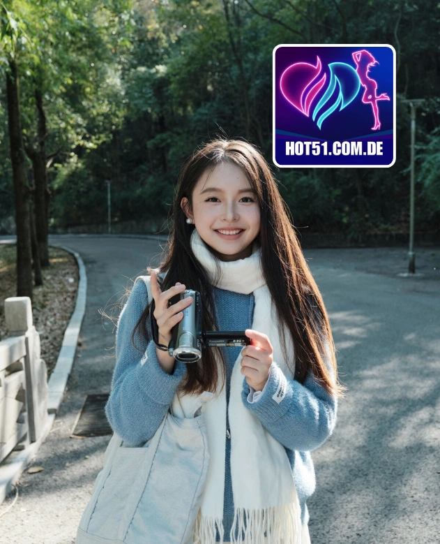Riley Carter-hot51