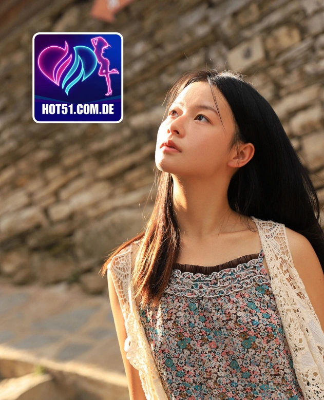 Quentin Morgan-hot51