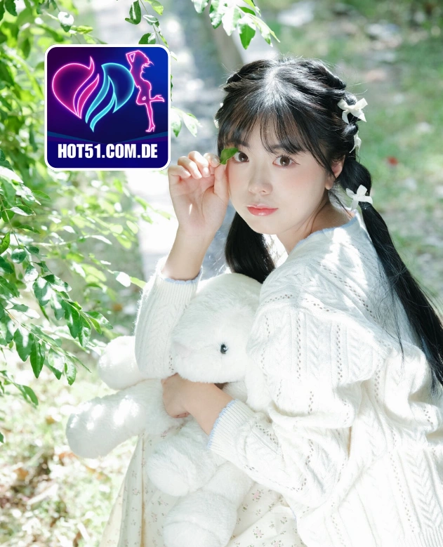 Quinn Sanders-HOT51.COM.DE