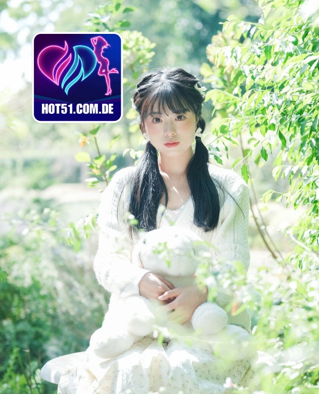 Quinn Sanders-HOT51.COM.DE