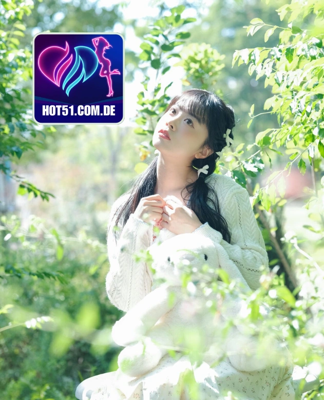 Quinn Sanders-HOT51.COM.DE