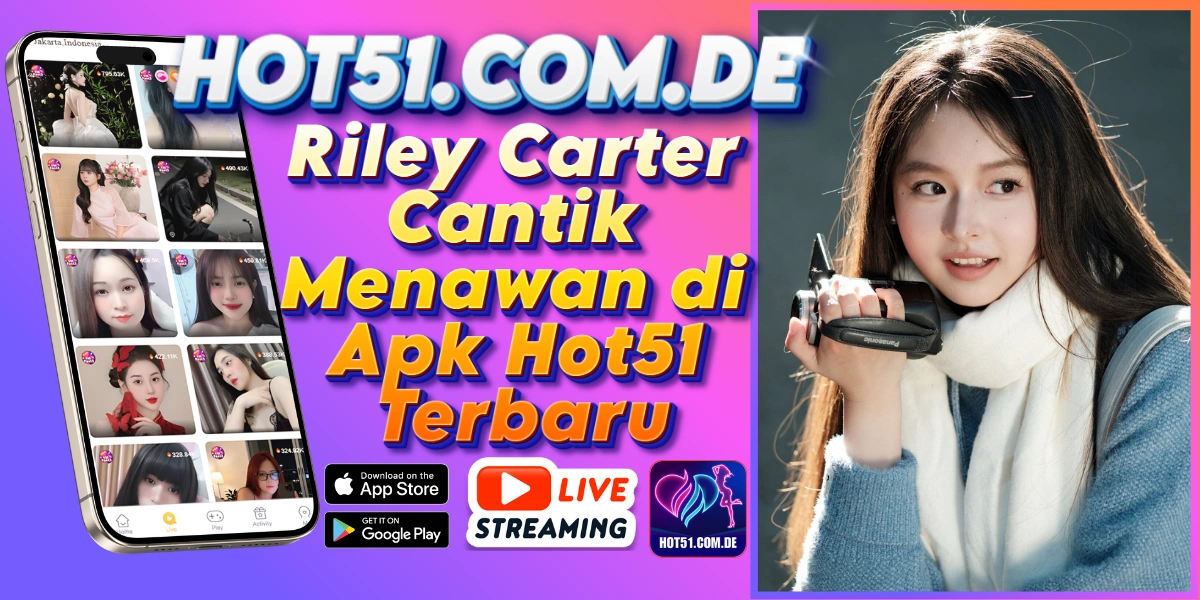 Riley Carter-hot51