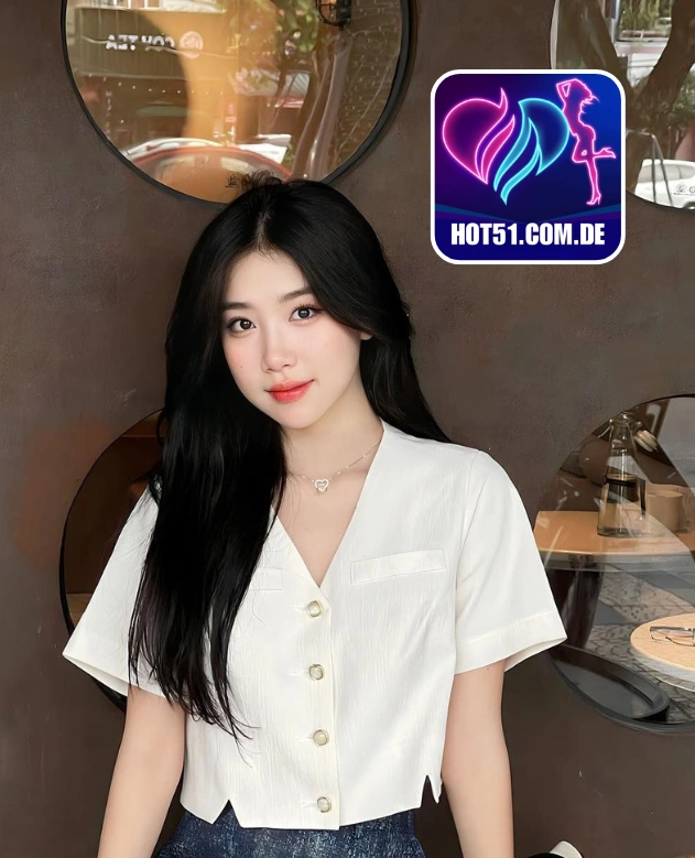 Riley Thomas Burke-hot51