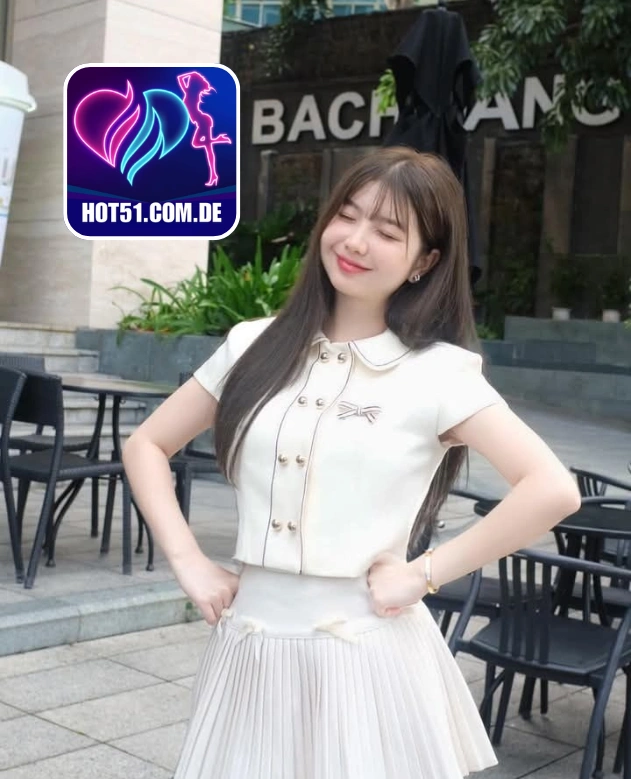 Riley Thomas Burke-hot51