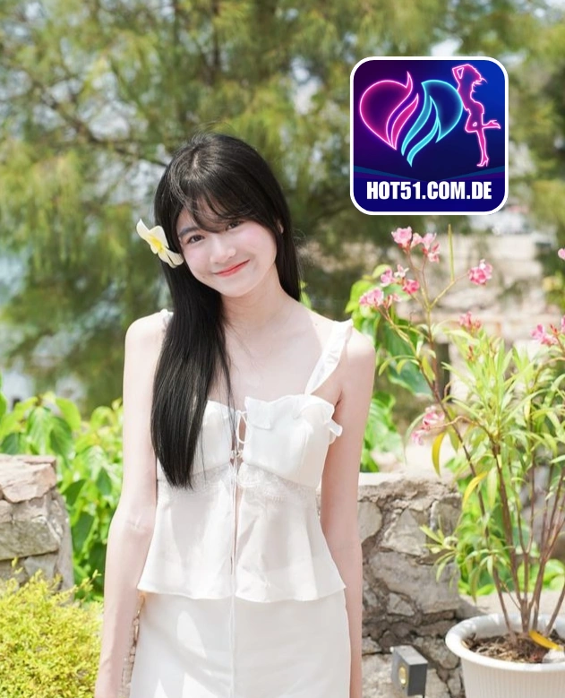 Riley Thomas Burke-hot51