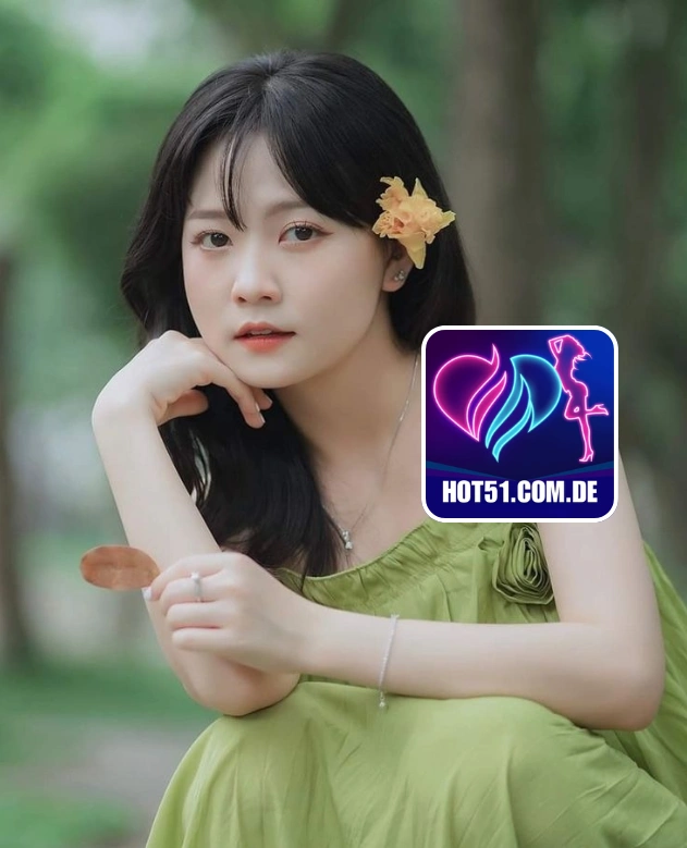 Rina Amelia Putri-HOT51.COM.DE