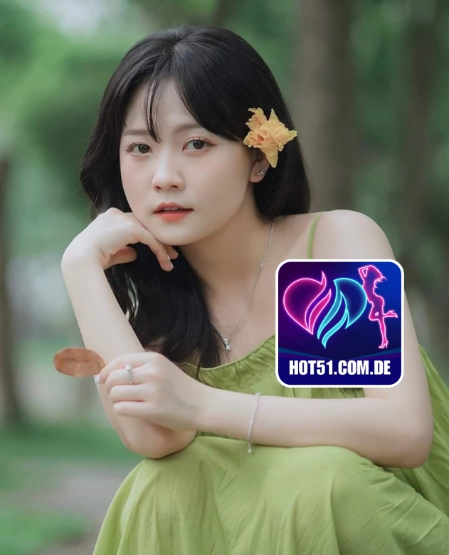 Rina Amelia Putri-HOT51.COM.DE