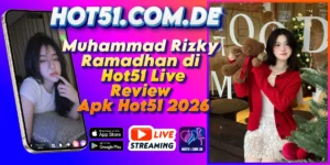 Rina Amelia Putri-HOT51.COM.DE