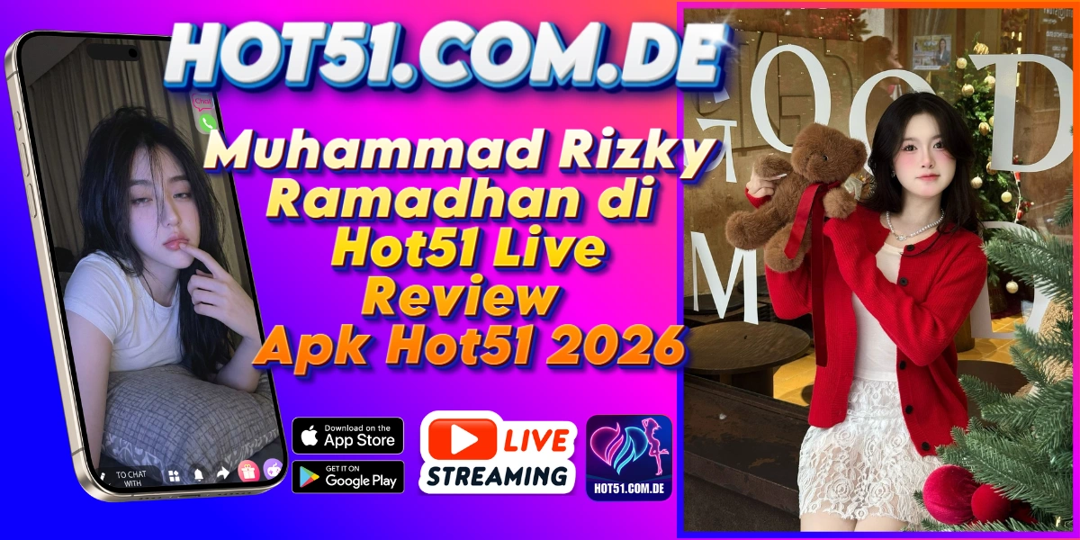 Rina Amelia Putri-HOT51.COM.DE