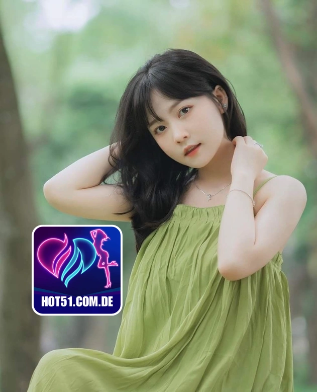 Rina Amelia Putri-HOT51.COM.DE