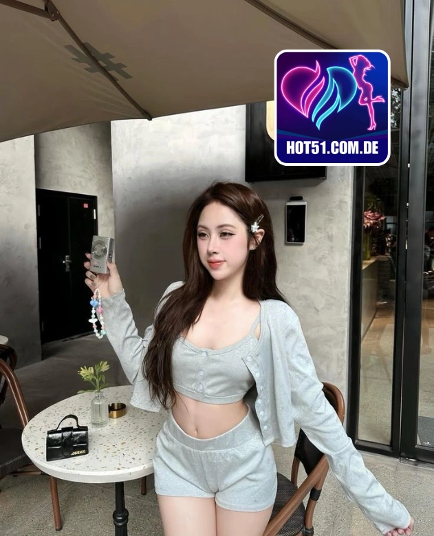 Robert Mitchell-HOT51