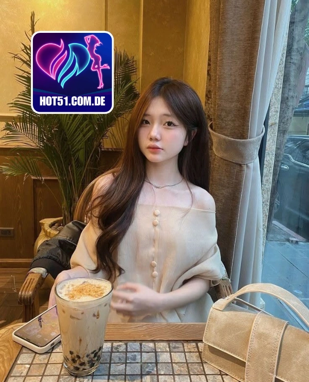 Ronald Roberts-HOT51