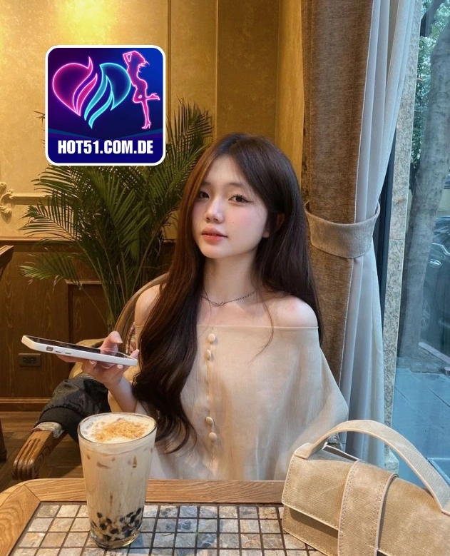 Ronald Roberts-HOT51