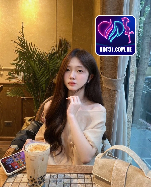 Ronald Roberts-HOT51