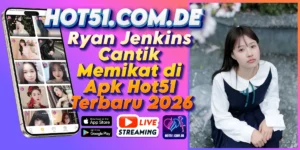 Ryan Jenkins-HOT51.COM.DE