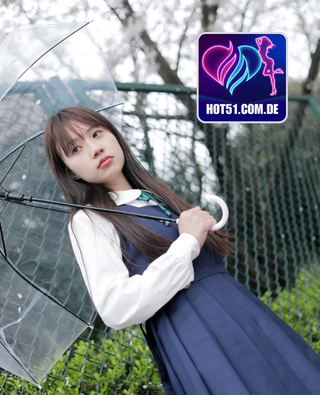 Ryan Jenkins-HOT51.COM.DE