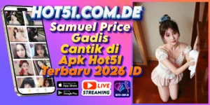 Samuel Price-HOT51.COM.DE