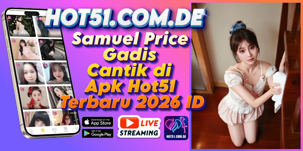 Samuel Price-HOT51.COM.DE