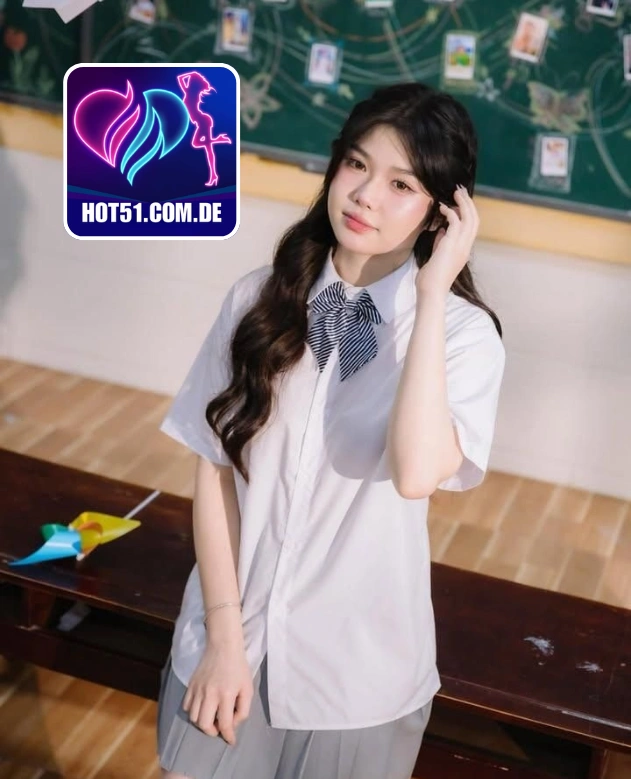 Scott Andrew Lewis-HOT51.COM.DE