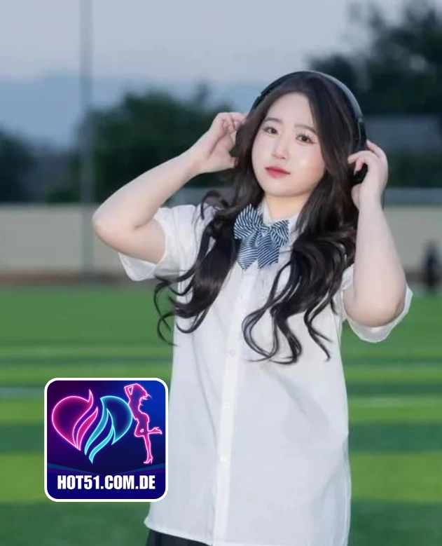 Scott Andrew Lewis-HOT51.COM.DE