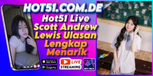 Scott Andrew Lewis-HOT51.COM.DE
