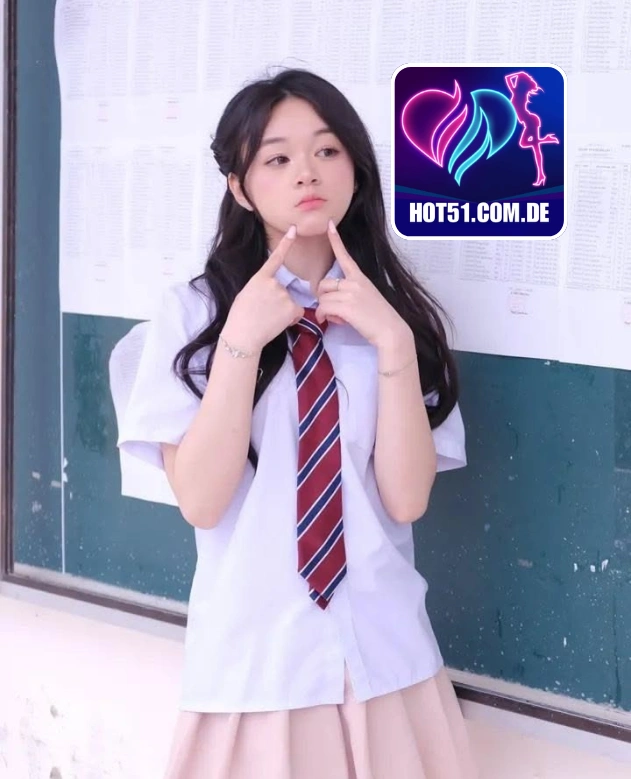 Scott Andrew Lewis-HOT51.COM.DE