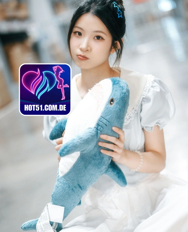 Sean Simpson-HOT51.COM.DE