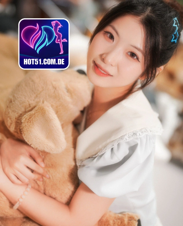 Sean Simpson-HOT51.COM.DE