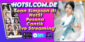 Sean Simpson-HOT51.COM.DE