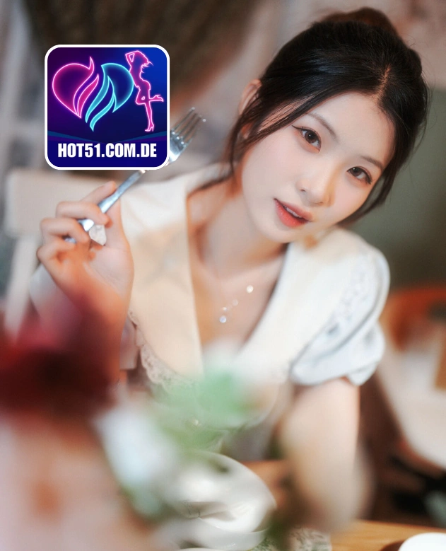 Sean Simpson-HOT51.COM.DE