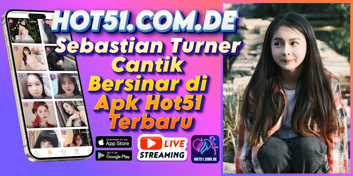 Sebastian Turner-hot51