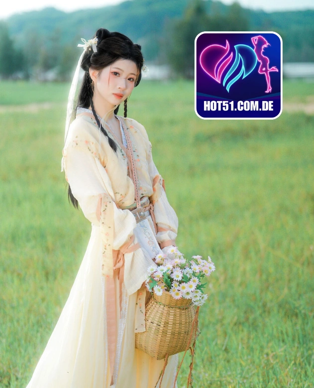 Sheila Stewart-HOT51.COM.DE