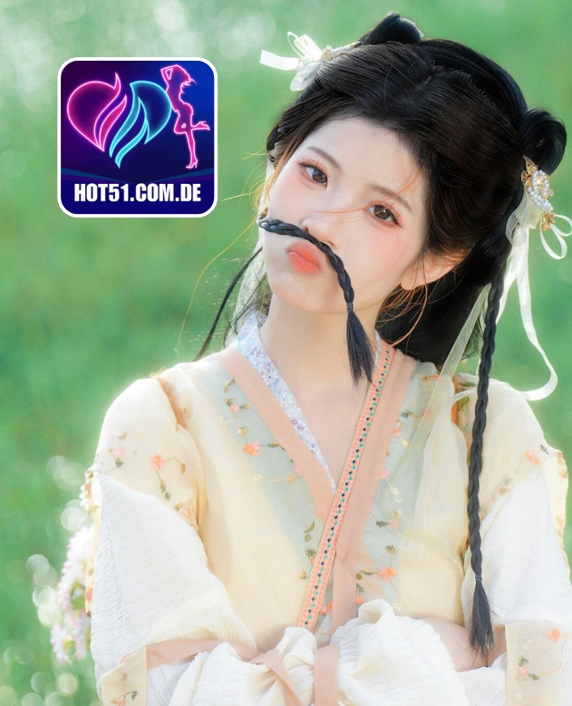 Sheila Stewart-HOT51.COM.DE