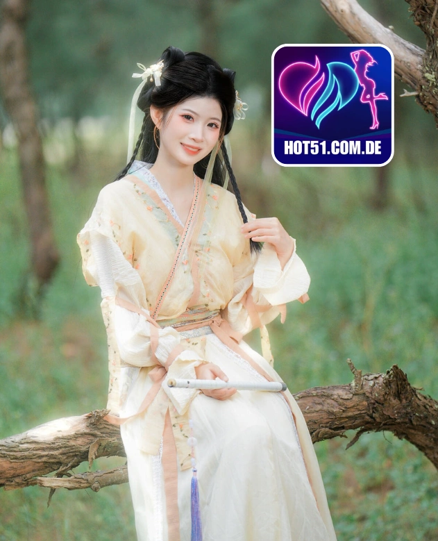 Sheila Stewart-HOT51.COM.DE