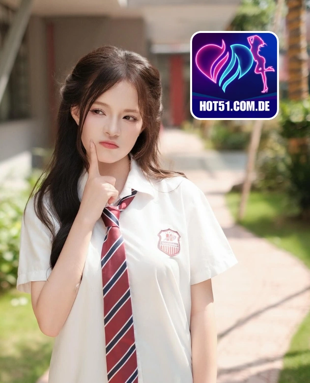 Siti Nurhaliza Dewi-HOT51.COM.DE