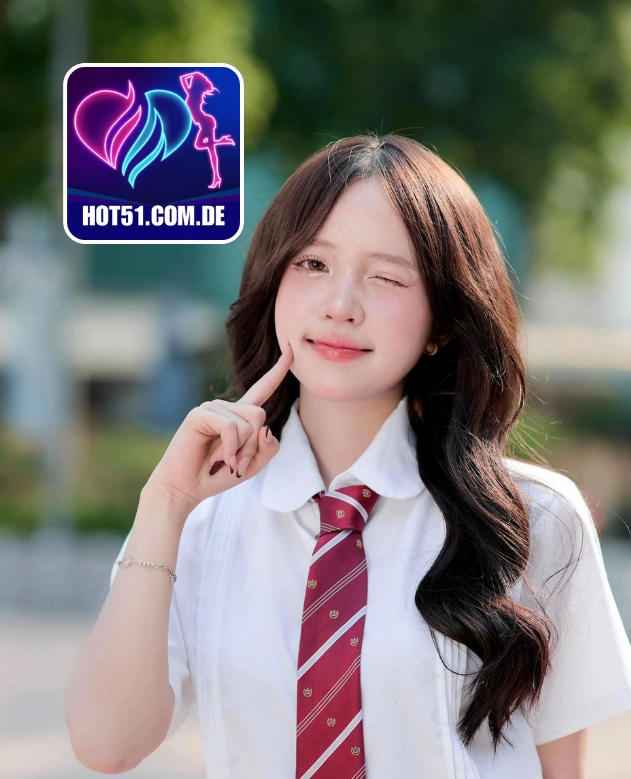 Siti Nurhaliza Dewi-HOT51.COM.DE