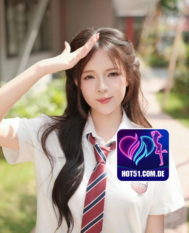 Siti Nurhaliza Dewi-HOT51.COM.DE
