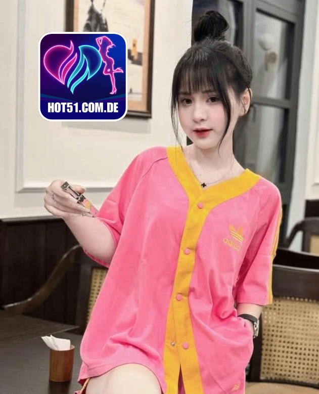 Spencer Grant Mills-hot51