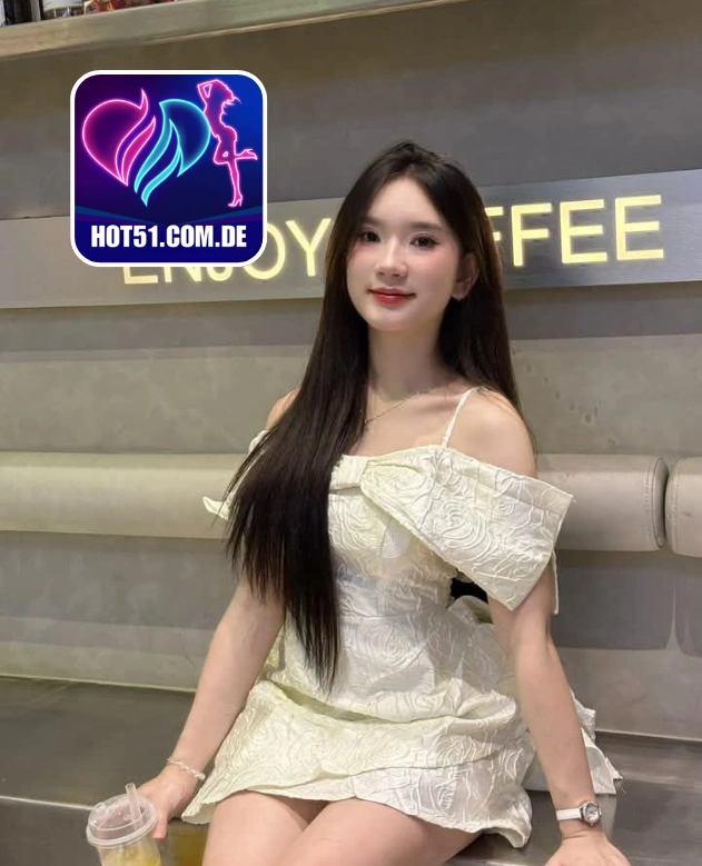 Spencer Grant Mills-hot51