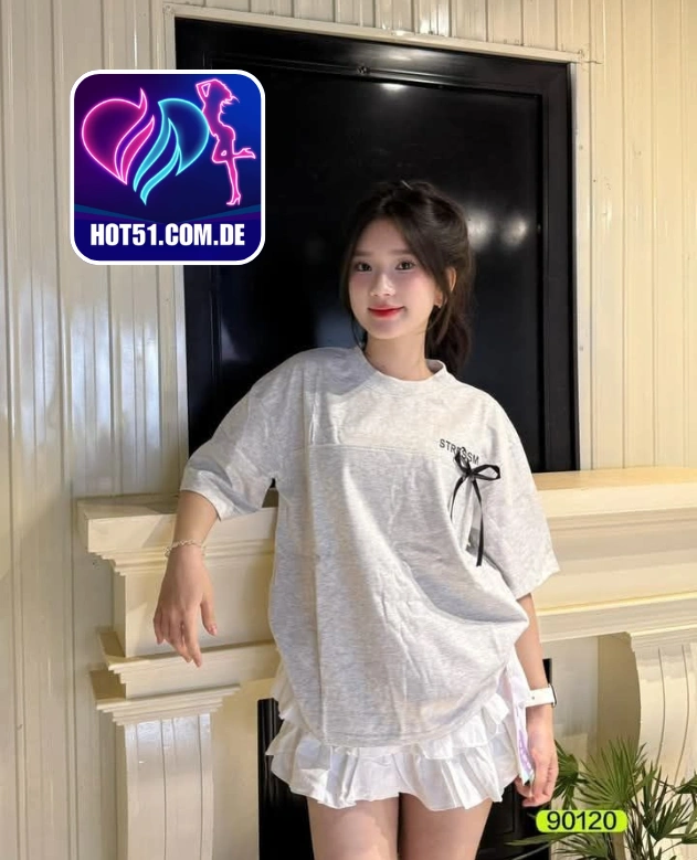 Spencer Grant Mills-hot51