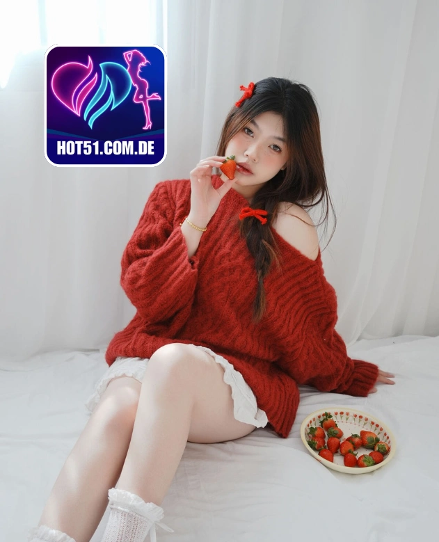 Spencer Smith-HOT51.COM.DE