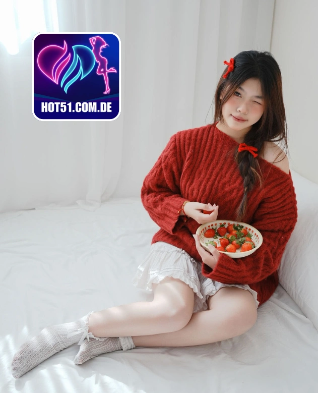 Spencer Smith-HOT51.COM.DE