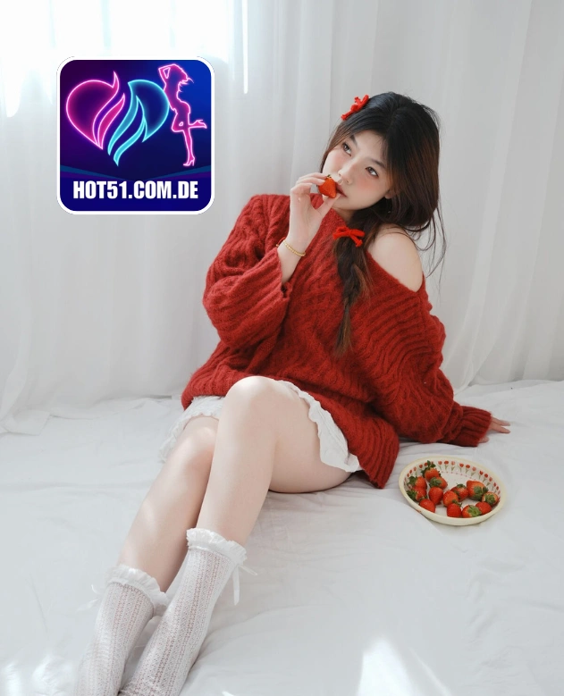 Spencer Smith-HOT51.COM.DE