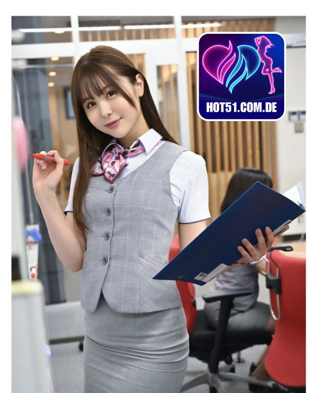 Stephanie Stone-HOT51.COM.DE